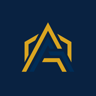 Axogate
